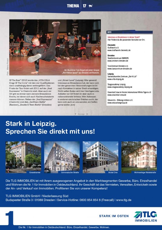 Pulstreiber_Leipzig_Ausgabe_12-17