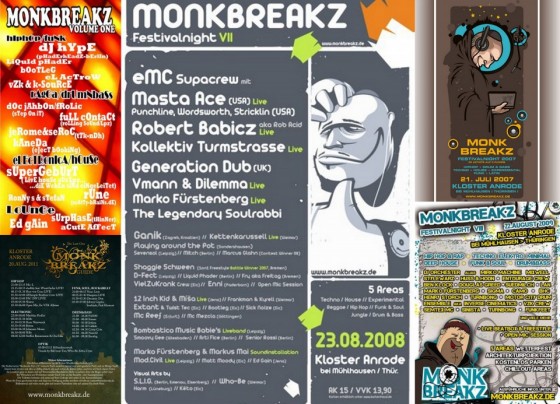 monkbreakz.