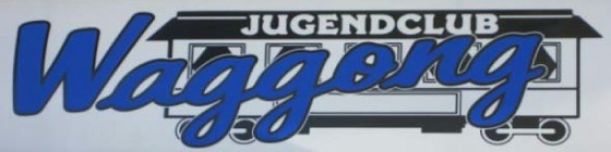 JC Waggong Logo.