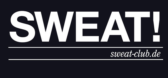 SWEAT! DEAD. (2008 – 2014).