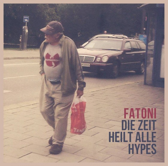 fatoni - die zeit heilt alle hypes