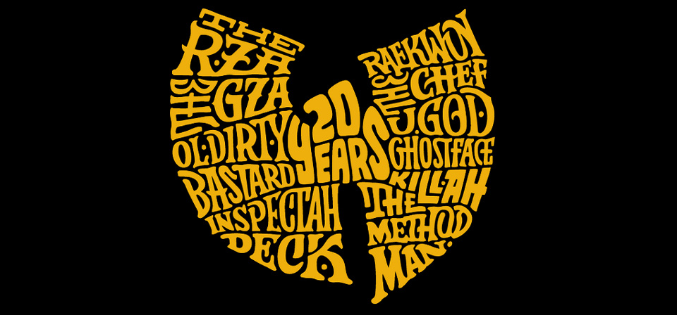 Was läuft!? #Leipzig „Wu-Tang Clan – A Better Tomorrow Tour 2015“.